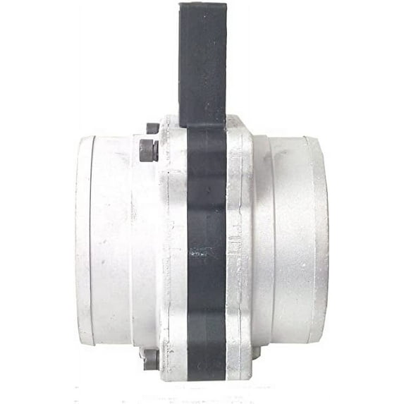 Remanufactured ACDelco Professional Mass Air Flow Sensor 213-3458