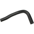 thumbnail image 1 of ACDelco Professional Molded Coolant Hose 22136M, 1 of 1