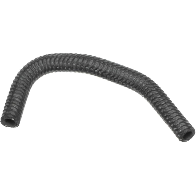 2000-2013 ACDelco Molded Heater Hose 14631S