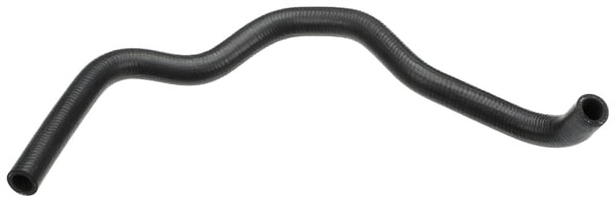 ACDelco Professional Molded Heater Hose 16074M