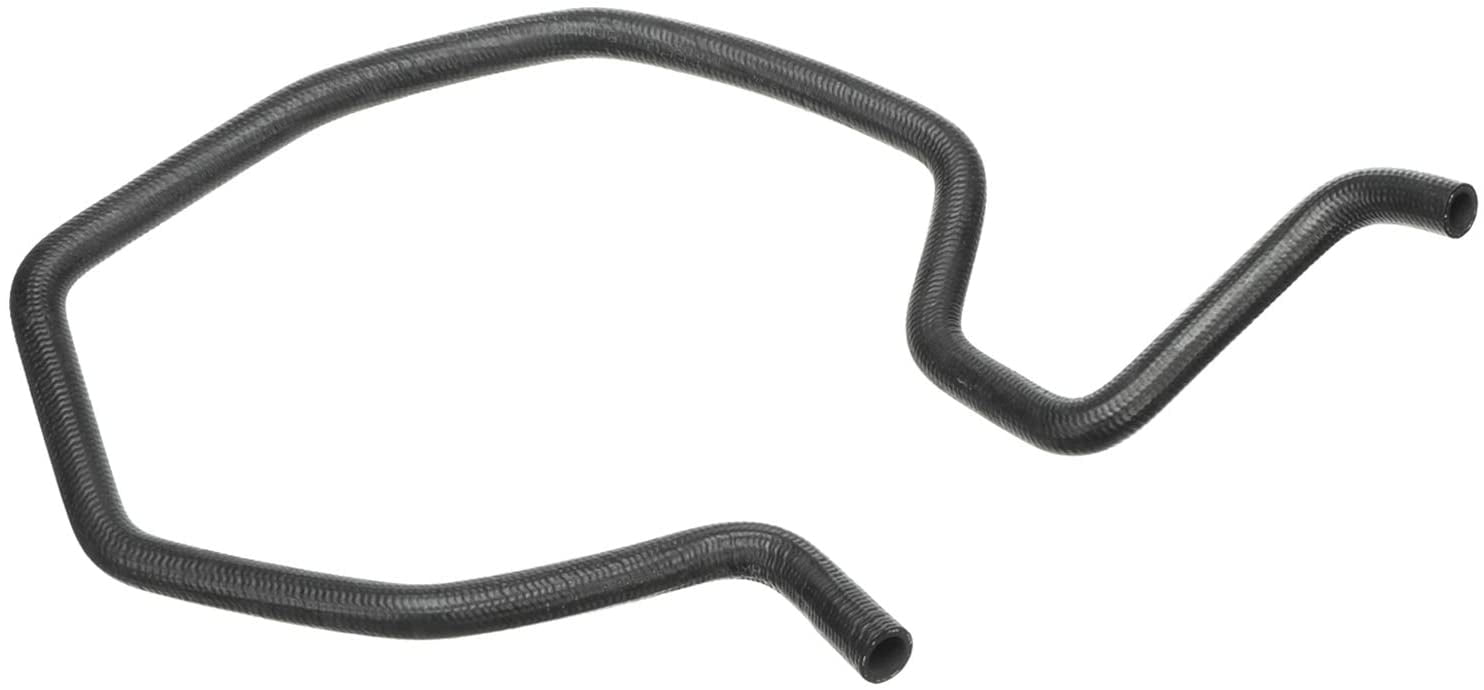 ACDelco Professional Molded Heater Hose 18172L