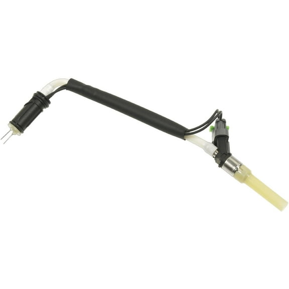 ACDelco Professional Multi-Port Fuel Injector Assembly 217-3245 Fits select: 1996-2000 CHEVROLET GMT-400, 1996-2000 CHEVROLET TAHOE