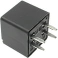 thumbnail image 1 of ACDelco Professional Multi-Purpose Relay D1741C, 1 of 2