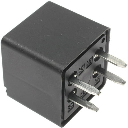 ACDelco Professional Multi-Purpose Relay D1741C