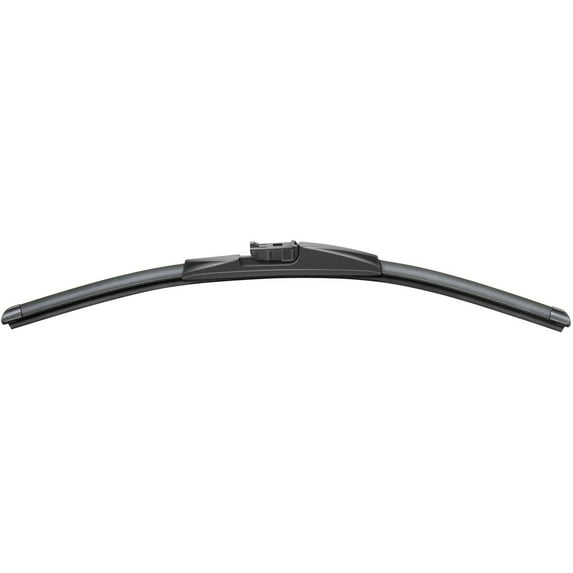 ACDelco Professional Passenger Side Beam Wiper Blade with Spoiler, 19" (Pack of 1) 8-991915