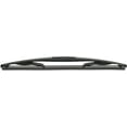 thumbnail image 1 of ACDelco Professional Performance Wiper Blade, 12" (Pack of 1) 8-212E Fits select: 2015-2018 JEEP WRANGLER UNLIMITED, 2008-2012 FORD ESCAPE, 1 of 3