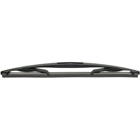 ACDelco Professional Performance Wiper Blade, 12" (Pack of 1) 8-212E Fits select: 2015-2018 JEEP WRANGLER UNLIMITED, 2008-2012 FORD ESCAPE