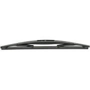 ACDelco Professional Performance Wiper Blade Conventional 22" inches
