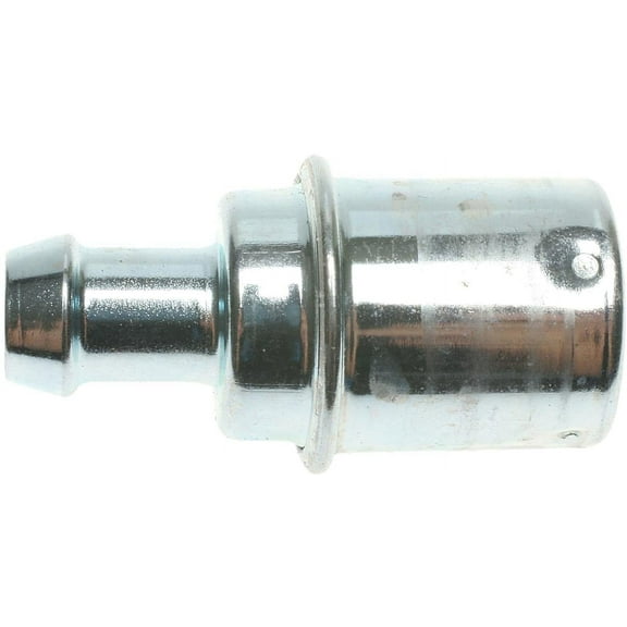 ACDelco Professional Positive Crank Ventilation (PCV) Valve 19313320 Fits select: 1999-2002,2004 CHEVROLET SILVERADO