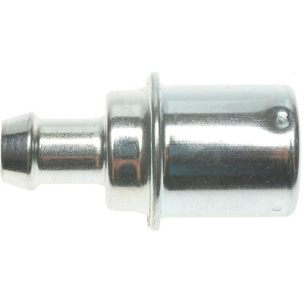 ACDelco Professional Positive Crank Ventilation (PCV) Valve 2142296