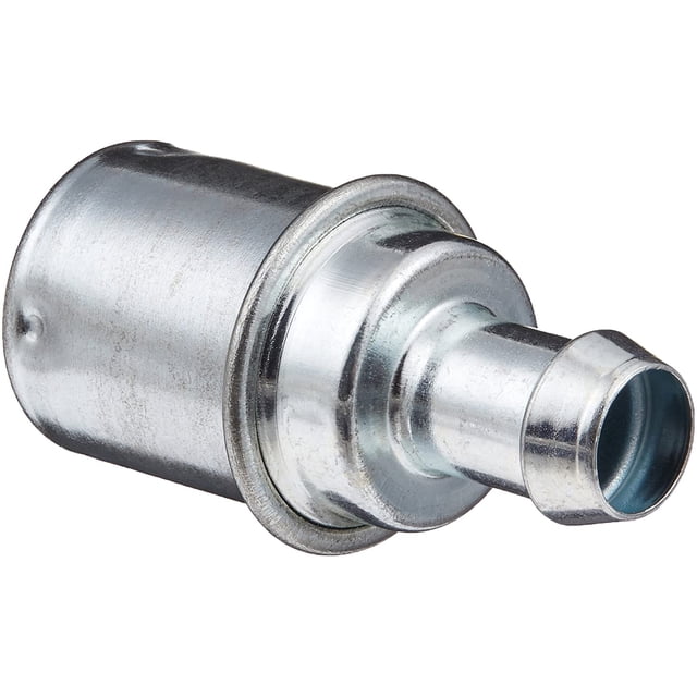ACDelco Professional Positive Crank Ventilation (PCV) Valve CV2001C ...