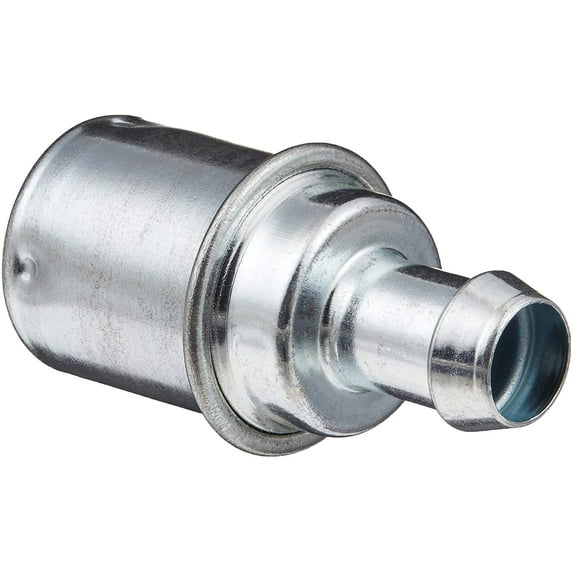 ACDelco Professional Positive Crank Ventilation (PCV) Valve CV2001C Fits 2000 Ford Ranger