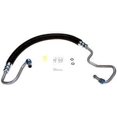 thumbnail image 1 of ACDelco Professional Power Steering Pressure Line Hose Assembly 36-353260 Fits select: 1999-2007 CHEVROLET SILVERADO, 2000-2002 CHEVROLET TAHOE, 1 of 2