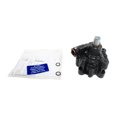 thumbnail image 1 of ACDelco Professional Power Steering Pump Fits 2007-08 Chrysler Pacifica 36P0950, 1 of 2