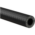 thumbnail image 1 of ACDelco Professional Premium Formable Coolant Hose 31741 Fits 2005 Dodge Grand Caravan, 1 of 2