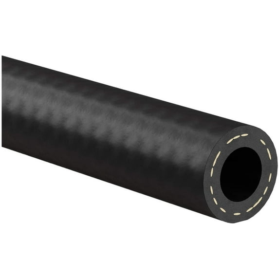 ACDelco Professional Premium Formable Coolant Hose 31741 Fits 2005 Dodge Grand Caravan