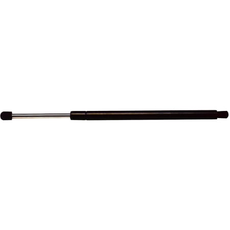 ACDelco Professional Rear Compartment Lift Support 510-850 Fits select: 1995-2005 CHEVROLET TAHOE, 2000-2006 CHEVROLET SUBURBAN