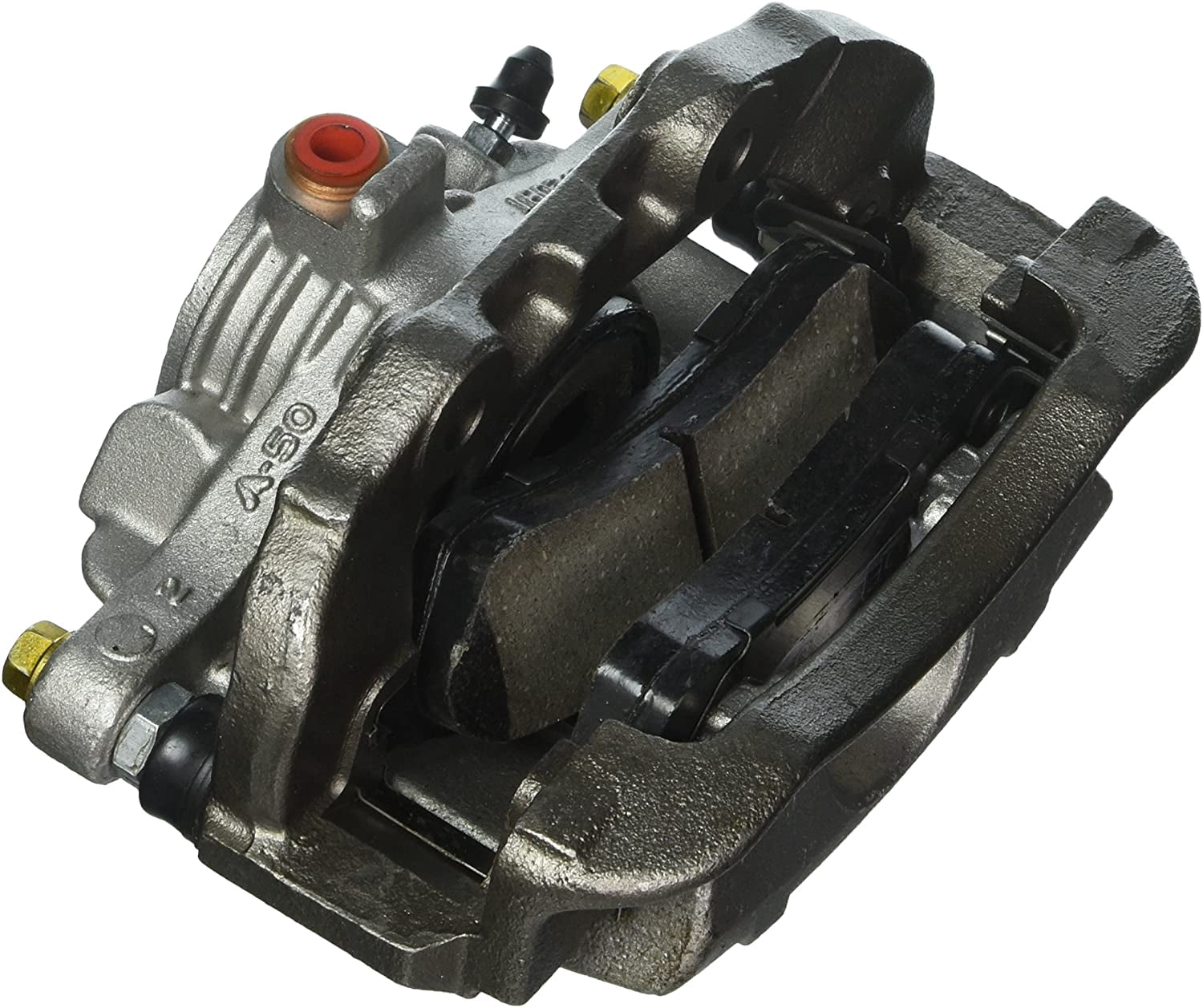 ブラックレーシング14-6j-40-PCD100 アドバンA050 【公式通販】