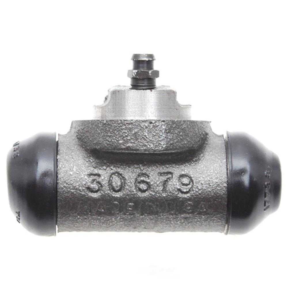 ACDelco 18E299 Drum Brake Wheel Cylinder