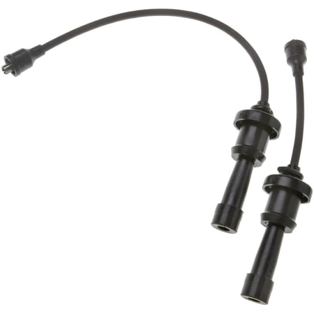 ACDelco Professional Spark Plug Wire Set 9444J
