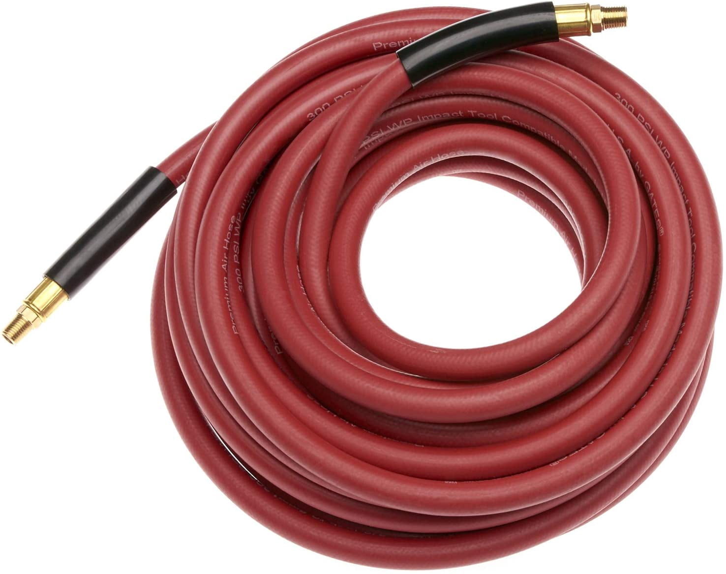ACDelco Professional Standard Air Hose 33022