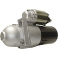 thumbnail image 1 of ACDelco Professional Starter Fits 2000 Chevrolet Blazer, 1 of 2