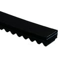 thumbnail image 1 of ACDelco Professional T28483 Truck and Bus Notched V-Belt, 1 of 2