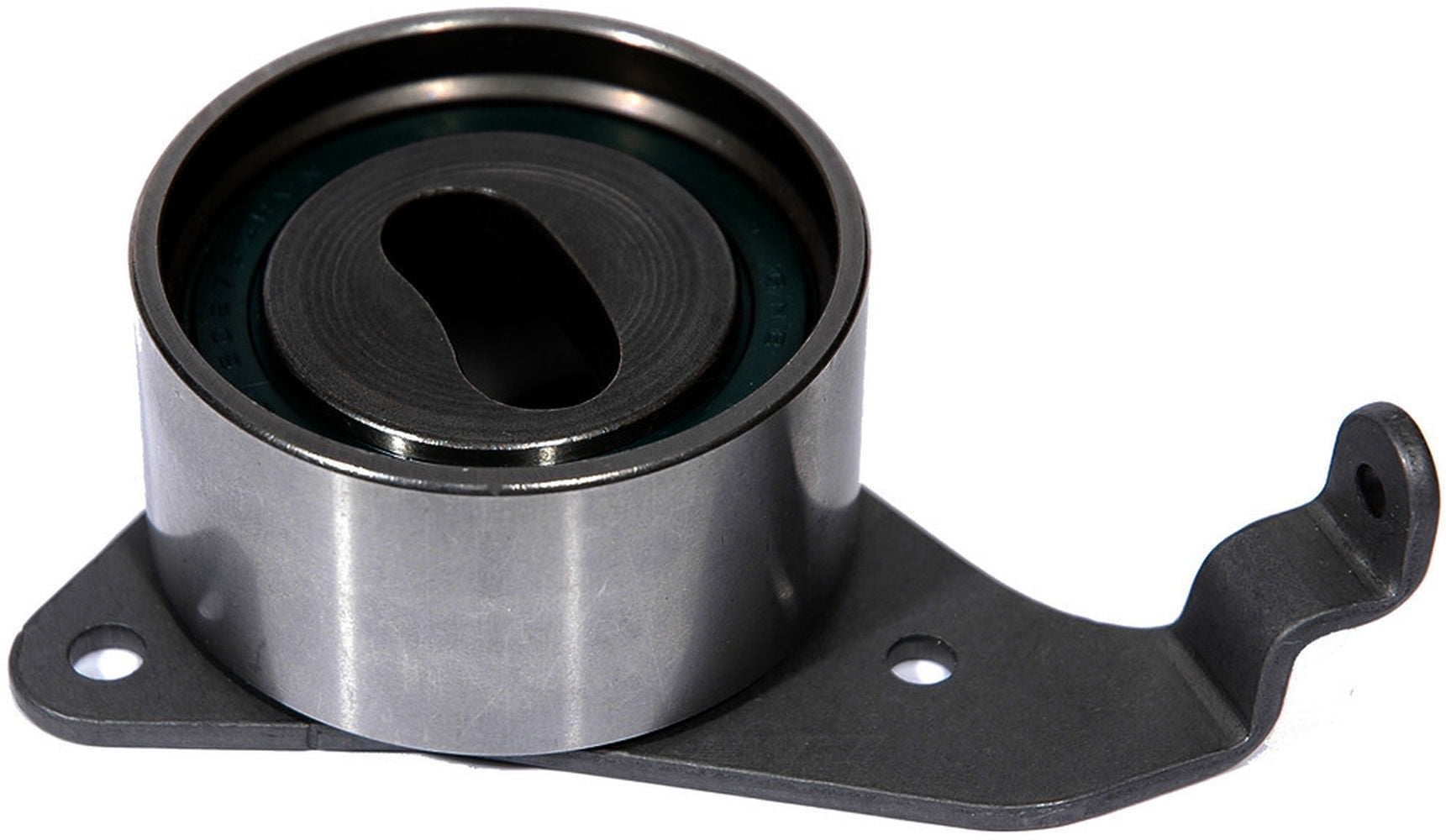 Ell ページ Zebra DS3678-ER Scanner- Low Price | Barcode Factory