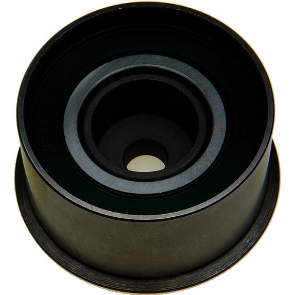 ACDelco Professional T41226 Manual Timing Belt Tensioner Fits select: 2008-2012 SUBARU OUTBACK, 1999-2010 SUBARU FORESTER