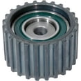 thumbnail image 1 of ACDelco Professional T42024 Engine Timing Idler Sprocket, 1 of 3