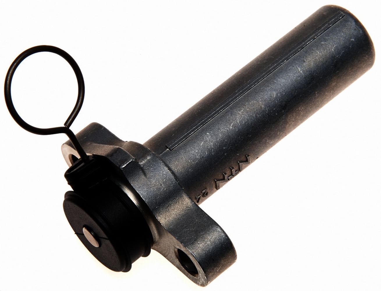 Gates® T43192 - PowerGrip™ Timing Belt Tensioner