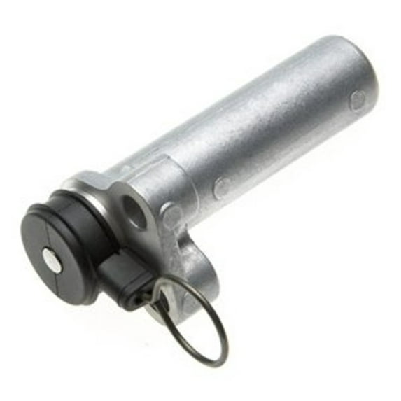 ACDelco Professional T43097 Hydraulic Cylinder Timing Belt Tensioner Fits 2007 Toyota Tundra