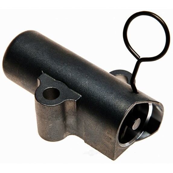 ACDelco Professional T43098 Hydraulic Cylinder Timing Belt Tensioner Fits select: 2004-2006 TOYOTA SIENNA, 2001-2007 TOYOTA HIGHLANDER