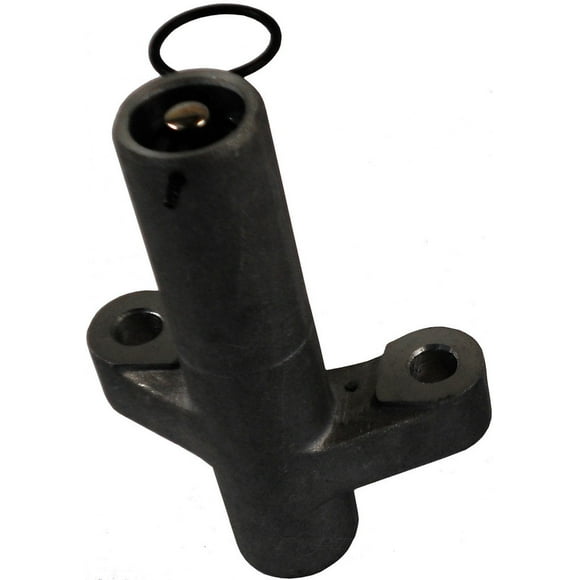 ACDelco Professional T43217 Hydraulic Cylinder Timing Belt Tensioner Fits 2010 Chrysler Town & Country
