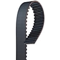 thumbnail image 1 of ACDelco Professional TB179 Timing Belt Fits 1995 Ford Escort, 1 of 5