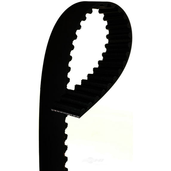 ACDelco Professional TB249 Timing Belt