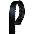 thumbnail image 1 of ACDelco Professional TB285 Timing Belt Fits select: 2003-2004 CADILLAC CTS, 2002-2003 SATURN VUE, 1 of 3