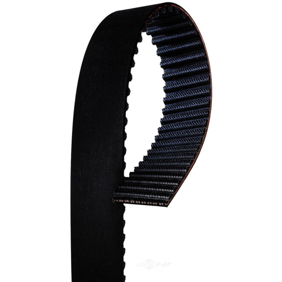 ACDelco Professional TB295 Timing Belt Fits select: 2006-2010 DODGE CHARGER, 2005-2006 CHRYSLER 300C