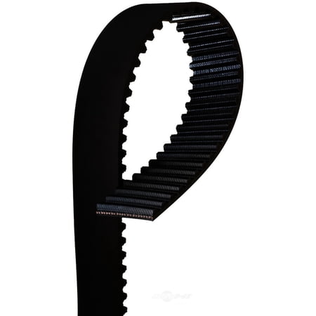 ACDelco Professional TB303 Timing Belt Fits select: 1998-2004 ISUZU RODEO, 1998-2002 HONDA PASSPORT