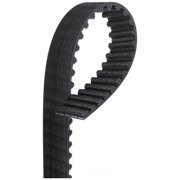 ACDelco Professional TB335 Timing Belt Fits select 2004-2011 CHEVROLET AVEO