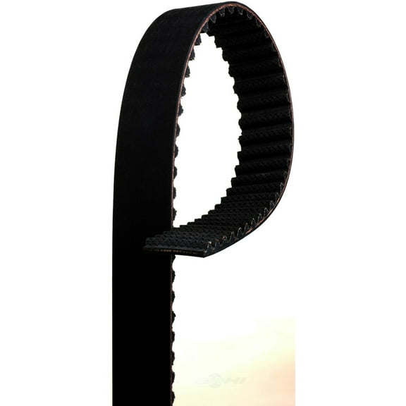 ACDelco Professional TB338 Timing Belt Fits select: 2011-2015 CHEVROLET CRUZE, 2012-2018 CHEVROLET SONIC