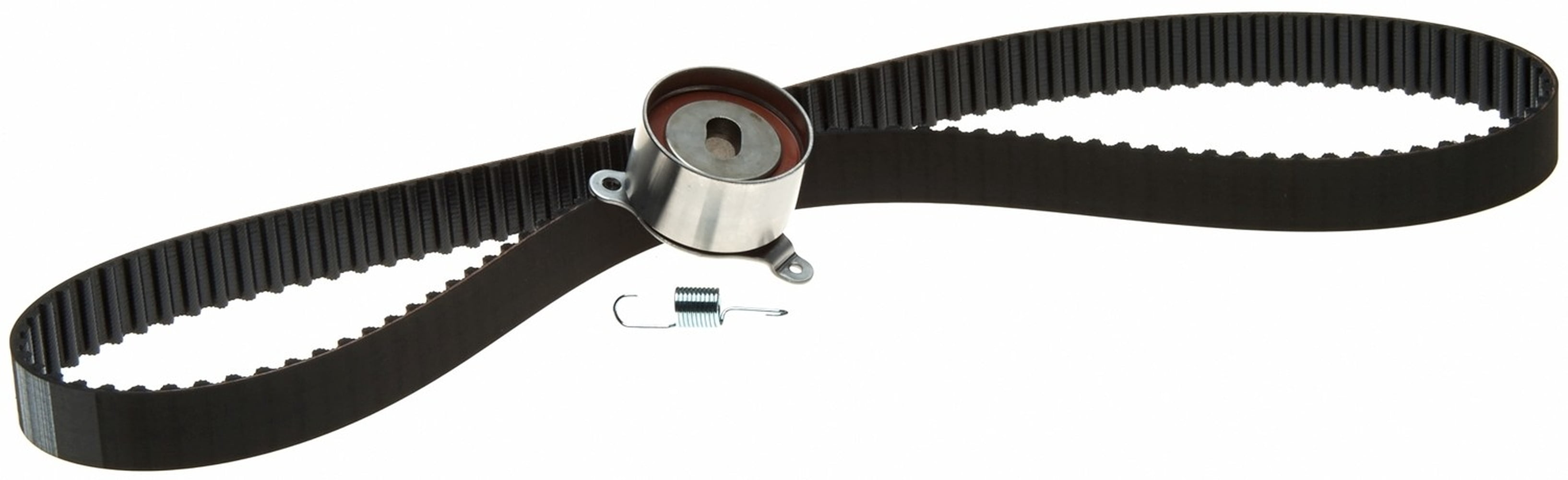 Honda Genuine Timing Belt Adjuster Spring & Tensioner Bolt For Acura Integra 1990–2001 (B16/B17/B18/B20)