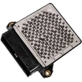 thumbnail image 1 of ACDelco Professional Transmission Control Module 24256861 for Chevrolet and GM Trucks, 1 of 2