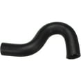 thumbnail image 1 of ACDelco Professional Upper Molded Coolant Hose 20257S Fits select: 1991-1999 NISSAN SENTRA, 1995-1998 NISSAN 200SX, 1 of 2