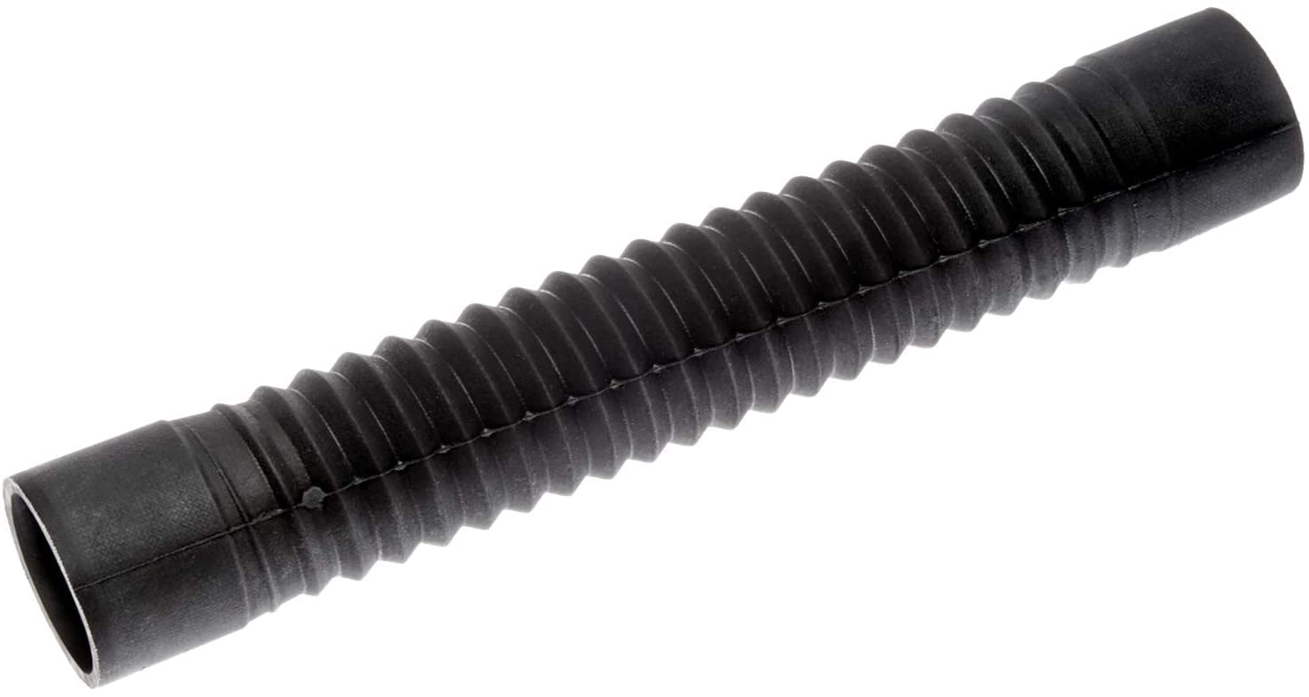 ACDelco Professional Upper Molded Coolant Hose 24556L Fits select: 2005-2010 FORD MUSTANG