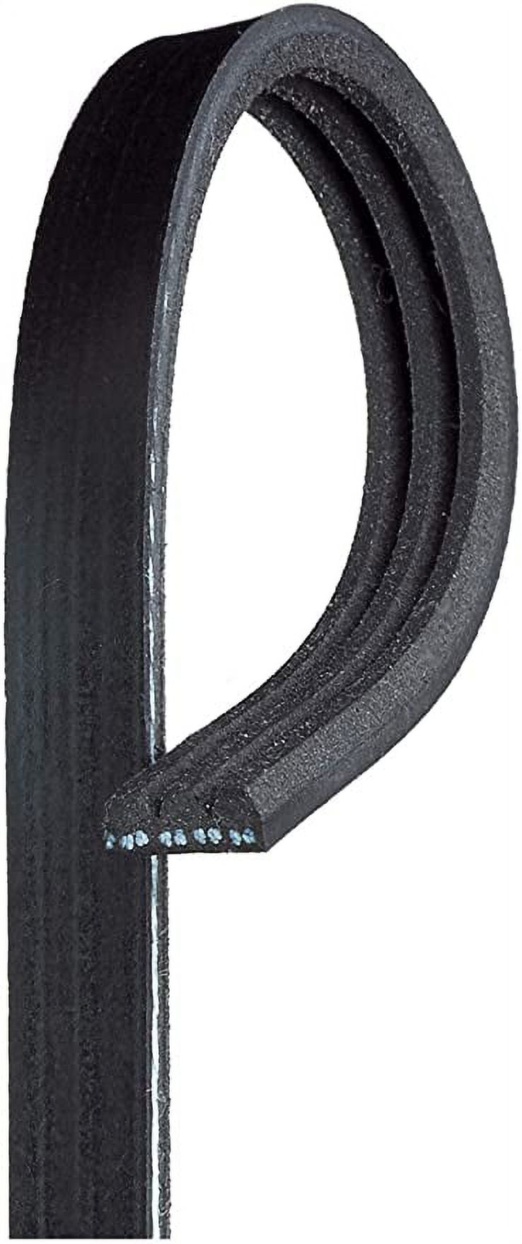 Gates Micro-V 42.87 In Serpentine Belt K060427