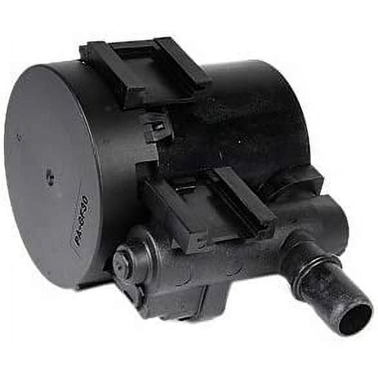 Evap vent solenoid chevy silverado deals