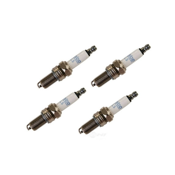 ACDelco R121XLS