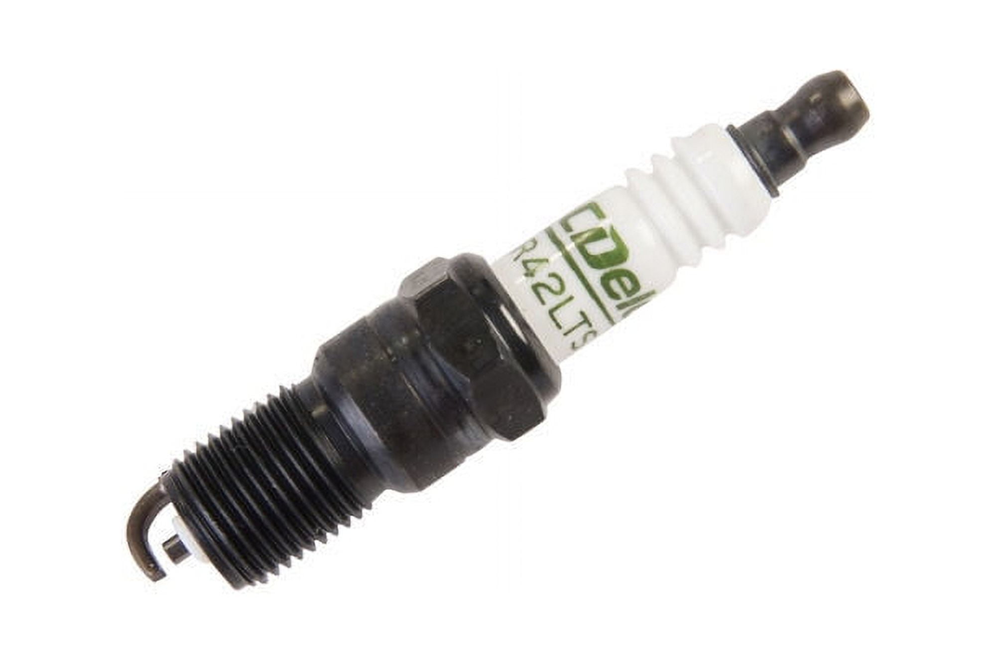 Ac delco spark plugs deals