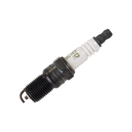 ACDelco R42LTS6 Spark Plug Fits select: 1982-1983 CADILLAC DEVILLE, 1982-1983 CADILLAC ELDORADO